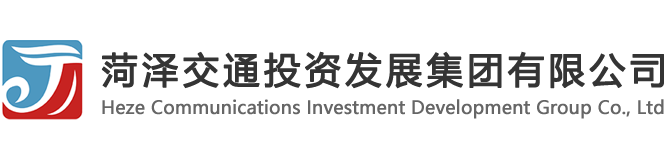 湖北鐵神新材料有限公司