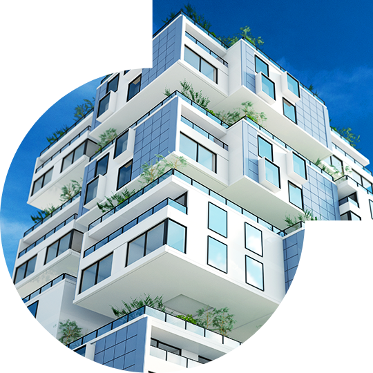 xcsports提供高稳定、高可靠度及适用多种环境的客制化模组<br>提升太阳能发电更多元的场域应用