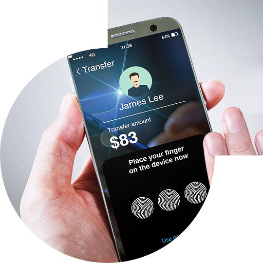 xcsports新一代全系列感測技術<br>為智慧應用場域帶來人機溝通全新體驗